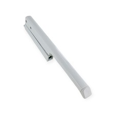 GU Handhebel F 200 weiß