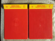 Schreibplatte Klemmbrett Clipboard für DIN A4, Kunststoff, siehe Originalfotos