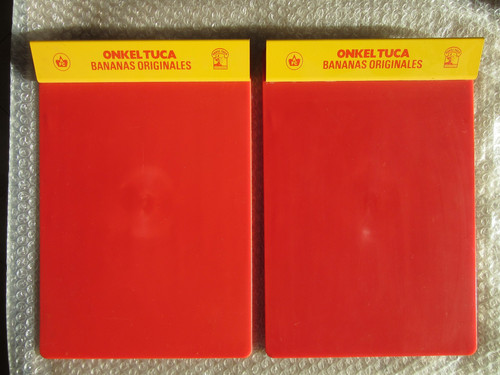 Schreibplatte klemmbrett - schreibplatte,