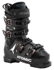 ATOMIC HAWX ULTRA 115 S W Damen Skischuhe 2022