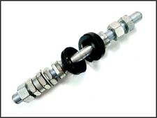 Puch Maxi N S Vorderachse