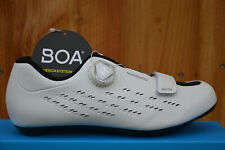 Shimano RP5 Damen woman