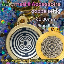 Schlüsselanhänger Kette