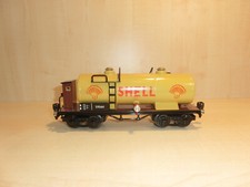 16199) Märklin Replika - Spur