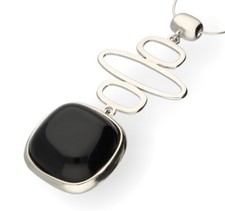 Echter 925 Silber ANHÄNGER