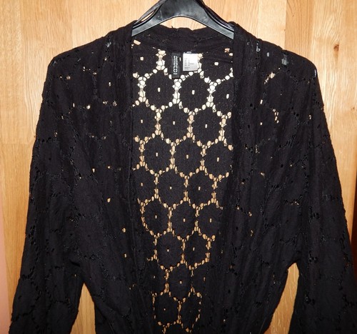 Lange shirt jacke - lange, shirt-