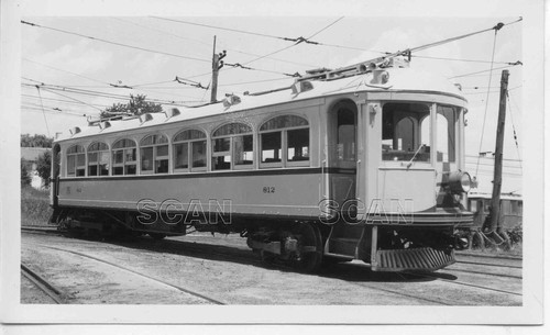 9g664 1947 lehigh - 9g664, valley