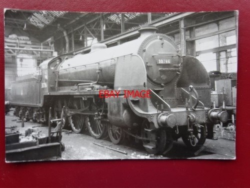 Foto klasse n15 - sr,