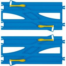 Takara Tomy Plarail Eisenbahn