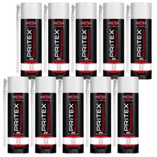 2K Bauschaum 10 x 400 ml PU