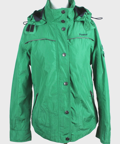 Pikeur nadira active - pikeur,