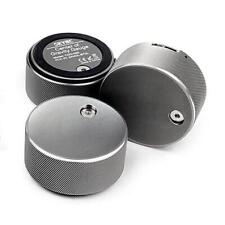 SkyRC Schwerpunktwaage und Winkelmesser für Flugzeuge / SK500039