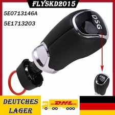 Für Skoda Fabia III Octavia 3