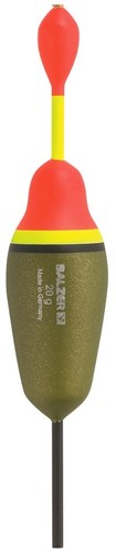 Balzer rohacell raubfischpose - balzer,