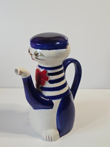 Schramberger keramik - schramberger,