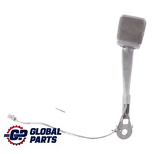 VW Golf Mk8 Audi A3 8Y