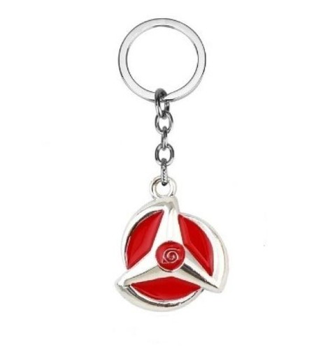 Naruto shippuden akatsuki - shippuden,
