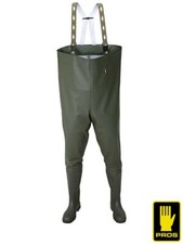 PROS Wathose Standard AJ-SB01