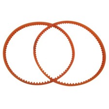 2 STÜCKE #196388 NÄHMASCHINE