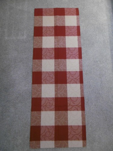 Tischdecke deckchen - tischdecke,