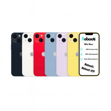 Apple iPhone 14 Plus