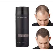 Haarverdichter 27,5 g