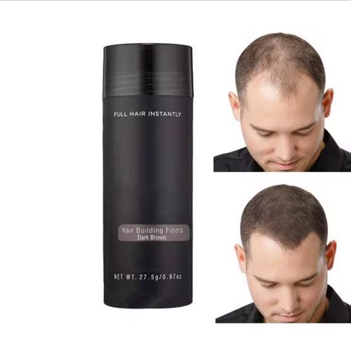 Haarverdichter g - haarverdichter, 27,5