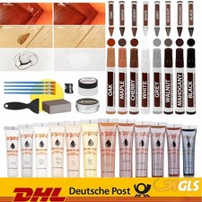 Easy Reparatur Weichwachs