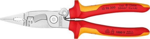 KNIPEX