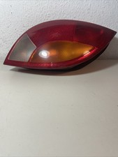 Rückleuchte Ford KA Rechte 97KG13N004AA