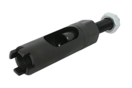 Laser 4720 diesel - laser,