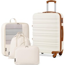 Intelligentes Packen für jede