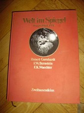 Welt im Spiegel. WimS 1964 -