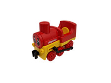 Playmobil® 1.2.3 123