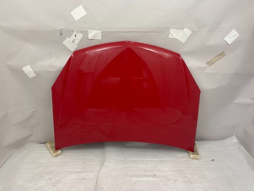 Opel astra 2003 2010 - opel, 2003-2010