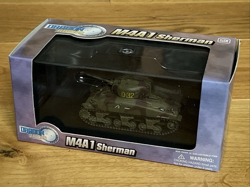 Dragon armor 60258 sherman - 60258,