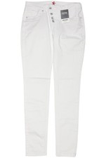 Buena vista jeans damen hose - buena,