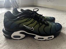 Nike Air TN Gr. 42  FZ4628 001