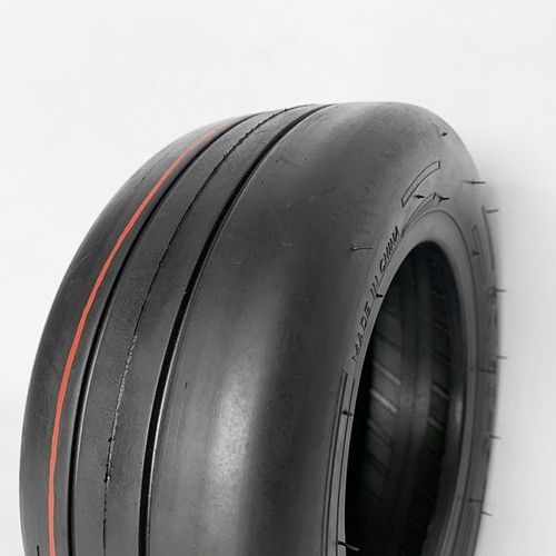 Tubeless reifen für - 80, 60