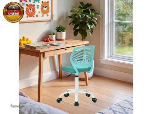 Furniturer kinderstuhl - furniturer,