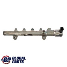 Mercedes W204 W212 Einspritz