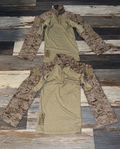 Propper combat shirt mens - propper,