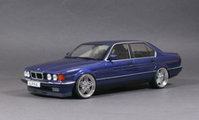 Alpina B11 3,5 Liter BMW E32