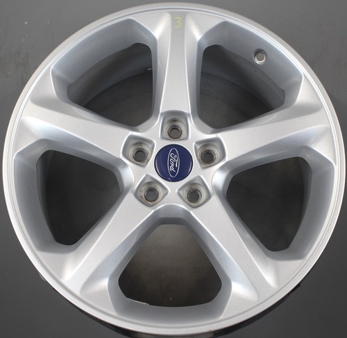 Alufelge ford mondeo - 1x, 5