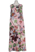 Marc Cain Kleid Damen Dress
