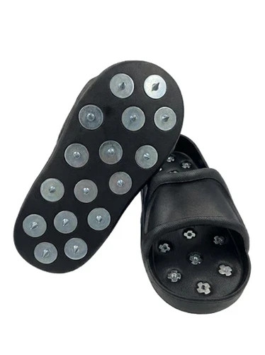 Nagelschuhe 50 62951 - 45,