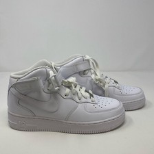 Nike air force 07 mid - air, ’07