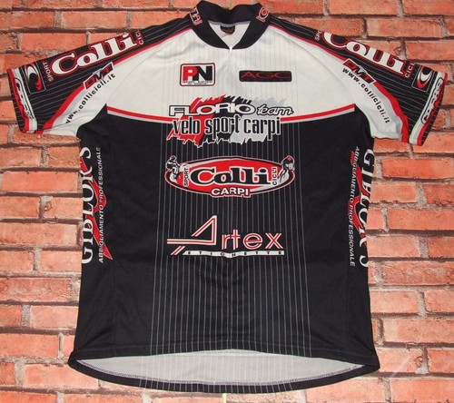 Giordana colli - giordana,
