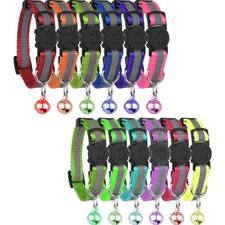 Katzenhalsband Nylon