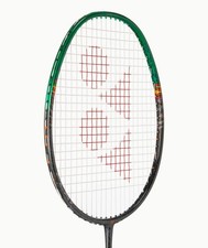 Yonex Astrox 99 Game